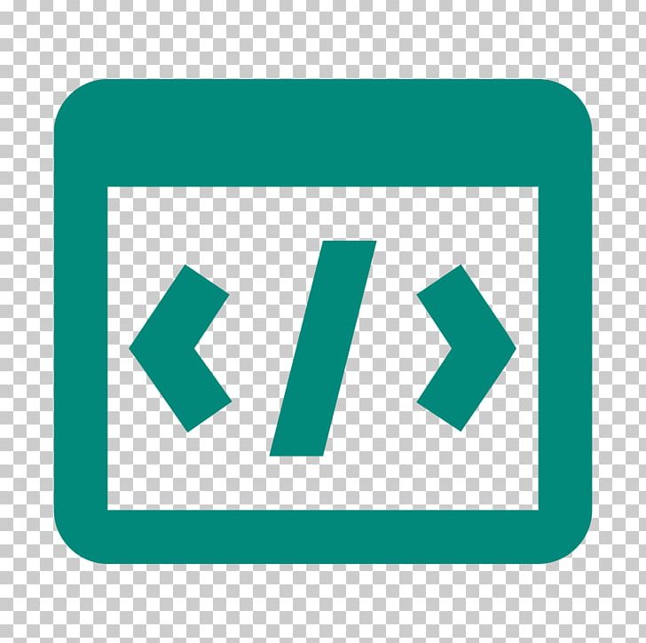 Computer Icons Source Code Computer Programming Computer Software PNG, Clipart, Aqua, Area, Brand, Code, Code Smell Free PNG Download