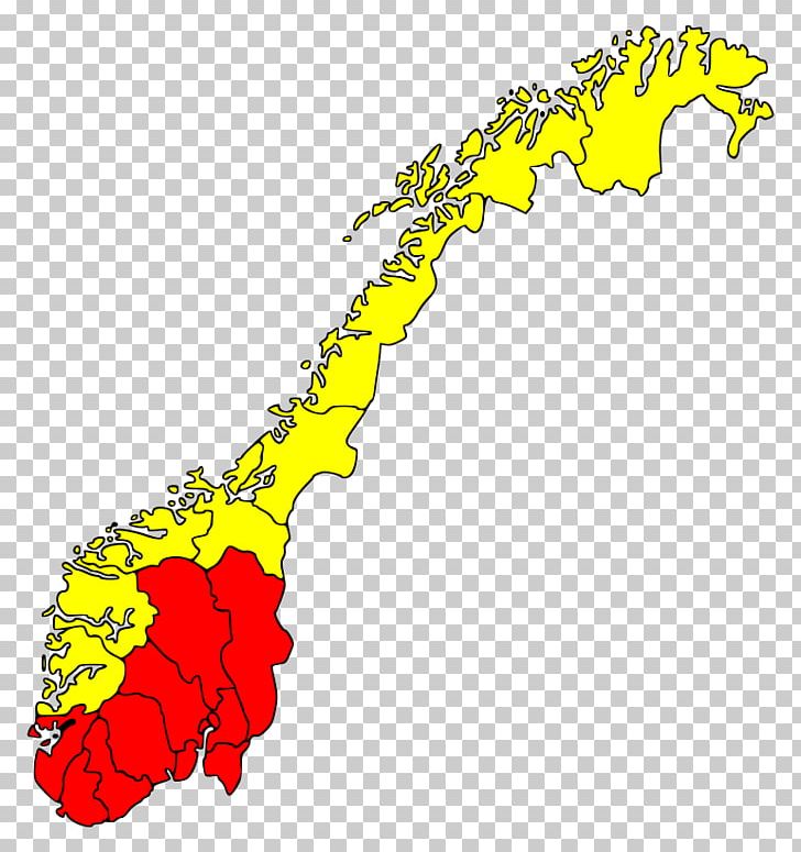 County Blank Map Norwegian PNG, Clipart, Area, Blank Map, Blog, County, Finnmark Free PNG Download