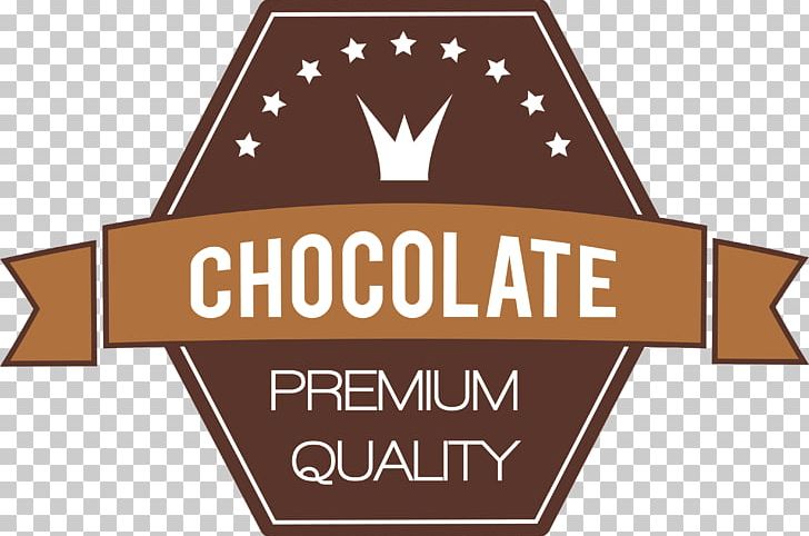 Creativity Designer PNG, Clipart, Brand, Cho, Chocolate Vector, Creative, Creative Background Free PNG Download