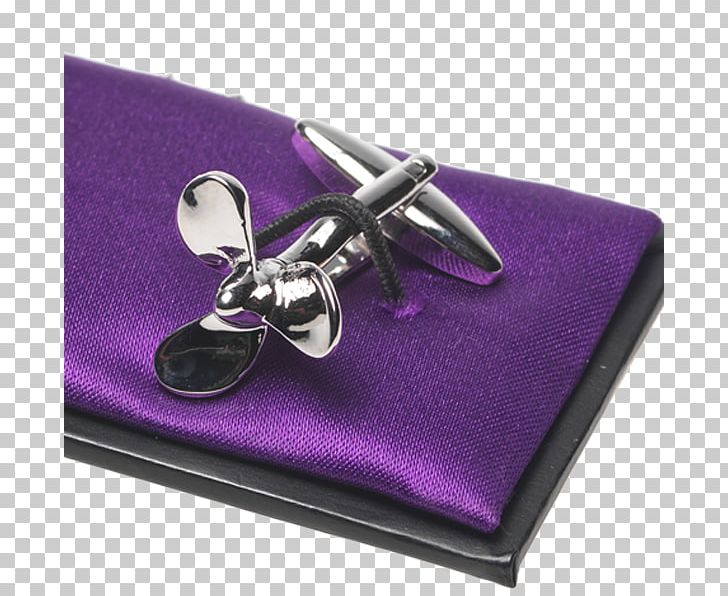 Cufflink Tool PNG, Clipart, Cuff, Cufflink, Exempts, Fashion Accessory, Magenta Free PNG Download