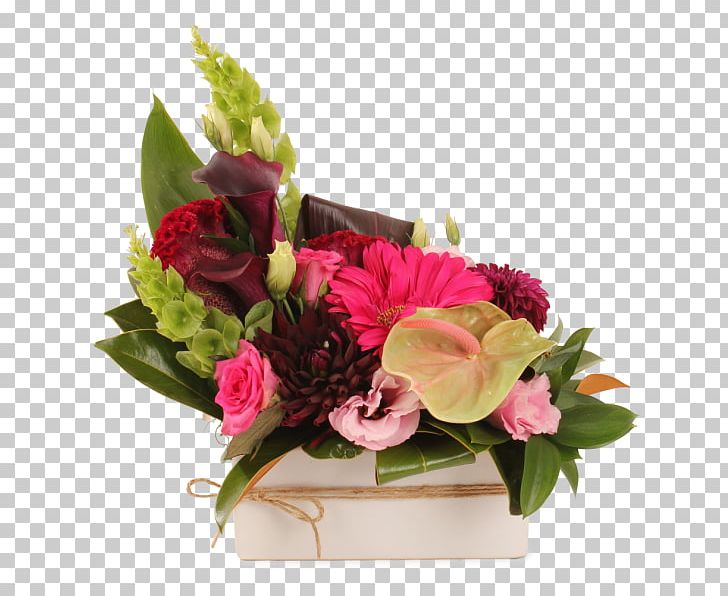 Floral Design Flowerpot Flower Bouquet Cut Flowers Artificial Flower PNG, Clipart, Artificial Flower, Blossom, Cera, Cut Flowers, Floral Design Free PNG Download