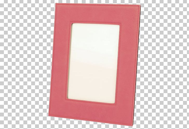 Frames Product Design Rectangle Pink M PNG, Clipart, Picture Frame, Picture Frames, Pink, Pink M, Rectangle Free PNG Download