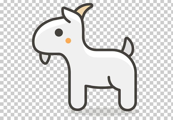 Goat Emoji Computer Icons Cat PNG, Clipart, Animal Figure, Black And White, Carnivoran, Cat, Cat Like Mammal Free PNG Download
