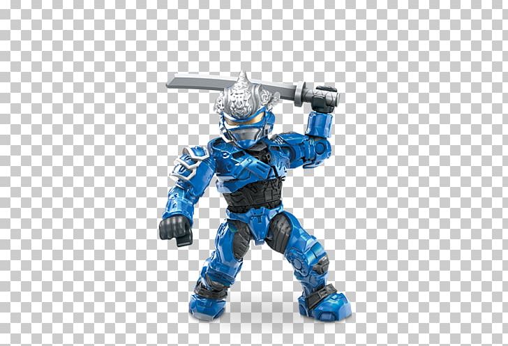 Halo Wars Halo: Spartan Assault Halo 3 Halo: Reach Mega Brands PNG, Clipart, 343 Industries, Action Figure, Action Toy Figures, Factions Of Halo, Figurine Free PNG Download