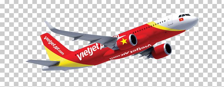 Ho Chi Minh City Hanoi Airplane VietJet Low-cost Carrier PNG, Clipart, Airasia, Business, Flight, General Aviation, Mode Of Transport Free PNG Download