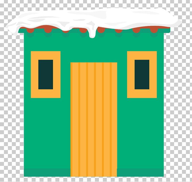 Housing House Roof Icon PNG, Clipart, Area, Background Green, Building, Creative Design, Filled Vector Free PNG Download