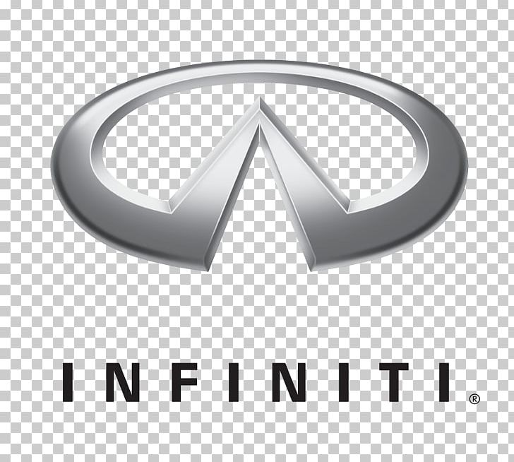 Infiniti Nissan Noble Motorcars | Auto Leasing & Sales BMW PNG, Clipart, Angle, Automotive Design, Brand, Car, Car Logo Free PNG Download