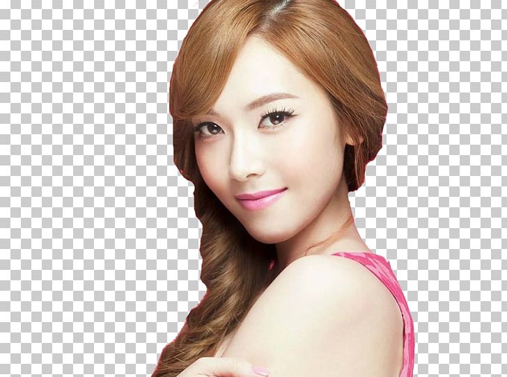 Jessica Jung South Korea Girls' Generation K-pop PNG, Clipart,  Free PNG Download