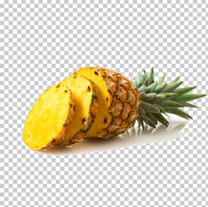 Juice Smoothie Pineapple Kiwifruit PNG, Clipart, Banana, Bromeliaceae, Cartoon Pineapple, Food, Fruit Free PNG Download