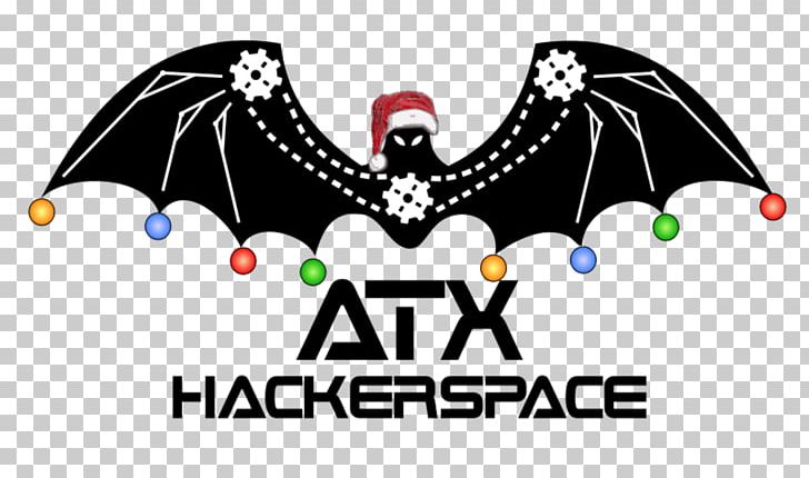 Laser Cutting 3D Printing ATX Hackerspace Co-Op Sugru PNG, Clipart, 3d Printing, Atx, Bat, Bat Logo, Brand Free PNG Download