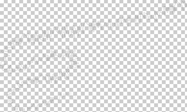 Line Art Eye Angle Font PNG, Clipart, Angle, Area, Black, Black And White, Eye Free PNG Download