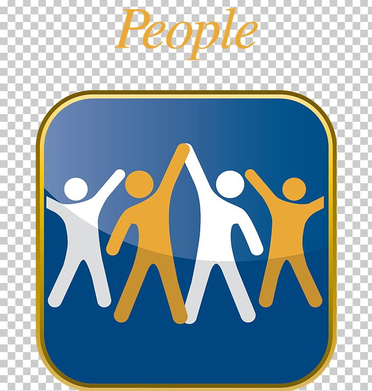 Logo Brand Human Behavior Font PNG, Clipart, Area, Behavior, Blue, Brand, Graphic Design Free PNG Download