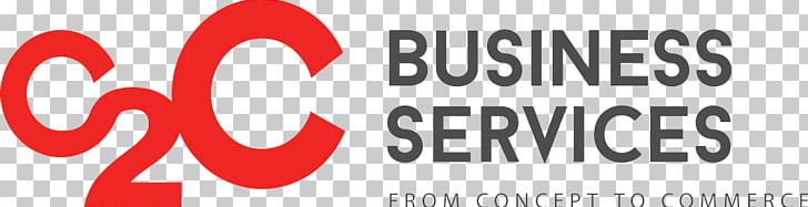 Logo Sales Business Service Industry PNG, Clipart, Area, Brand, Business, Business Process, Center Free PNG Download