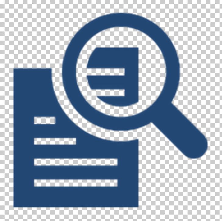 Magnifying Glass Computer Icons Document Zooming User Interface PNG, Clipart, Area, Blue, Brand, Circle, Computer Icons Free PNG Download