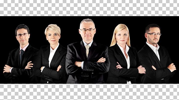 Management Public Relations Team Tuxedo Business PNG, Clipart, Business, Business Executive, Businessperson, Chief Executive, Entrepreneurship Free PNG Download