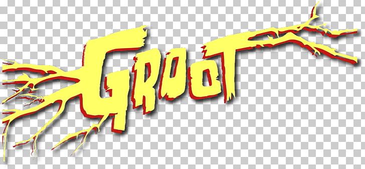Marvel Heroes 2016 Deathstroke Groot Deadpool Logo PNG, Clipart, Brand, Cartoon, Deadpool, Deathstroke, Drawing Free PNG Download