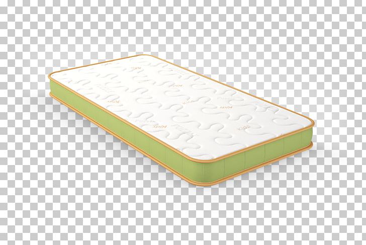 Mattress Memory Foam Cosmopolitan Bulgaria PNG, Clipart, Bed, Child, Coconut, Family Film, Furniture Free PNG Download