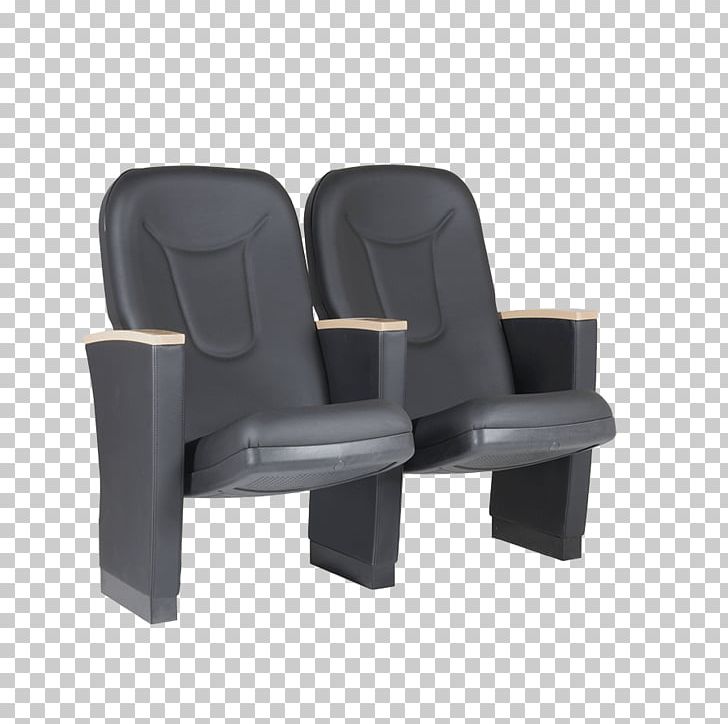 Merrill Auditorium Cinema Chair Theater PNG, Clipart, Angle, Armrest, Auditorium, Car Seat, Car Seat Cover Free PNG Download