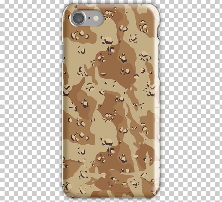 Military Camouflage Multi-scale Camouflage Desert Camouflage Uniform PNG, Clipart, Air Force, Army, Brown, Camo Pattern, Camouflage Free PNG Download