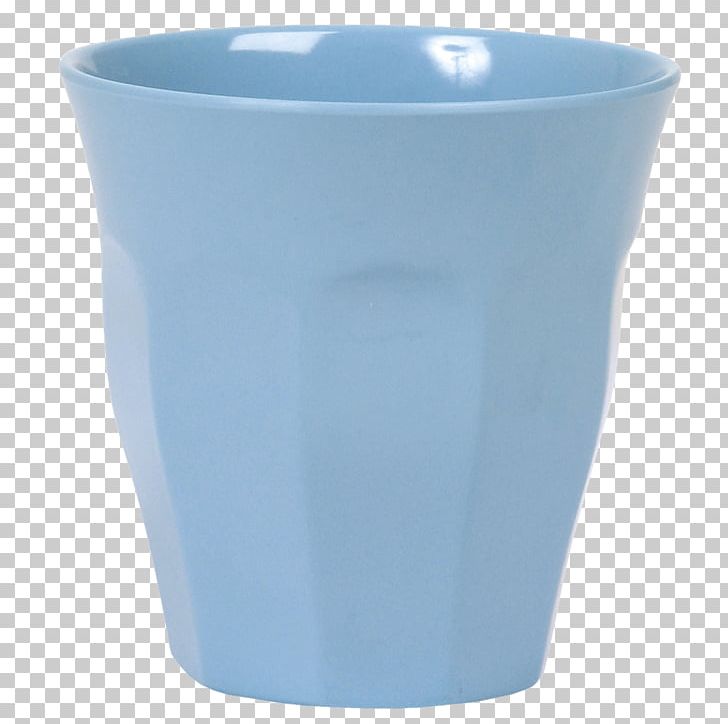 Mug Plastic Melamine Glass Blue PNG, Clipart, Blue, Bluegreen, Bowl, Ceramic, Cup Free PNG Download
