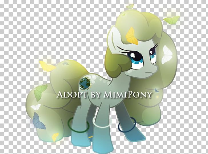 My Little Pony Figurine PNG, Clipart, Adoption, Art, Artist, Cartoon, Character Free PNG Download