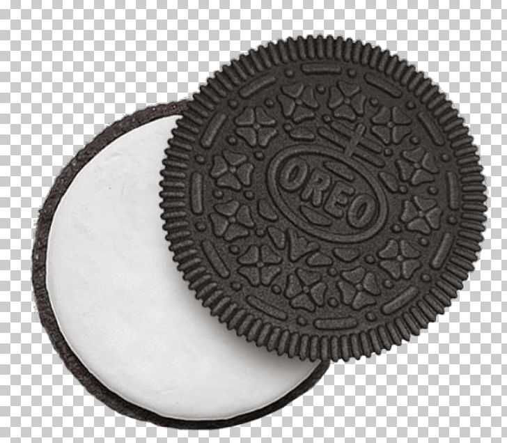Oreo Biscuits PNG, Clipart, Biscuit, Biscuits, Computer Icons, Cookie, Cookies And Crackers Free PNG Download