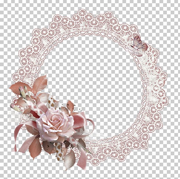 Paper Flower PNG, Clipart, Encapsulated Postscript, Flower, Frame, Hair Accessory, Headpiece Free PNG Download