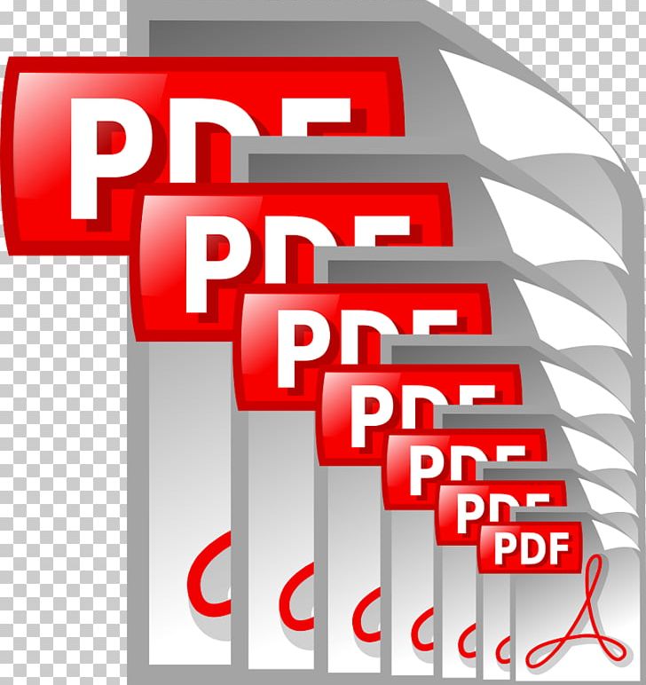 PDF Document PNG, Clipart, Adobe Reader, Area, Brand, Computer Icons, Computer Software Free PNG Download