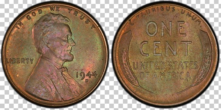 Philadelphia Mint Penny 1943 Steel Cent Half Cent Coin PNG, Clipart, 1943 Steel Cent, Bronze, Coin, Coin Flipper, Coin Grading Free PNG Download