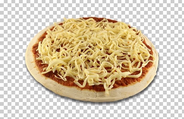 Pizza Cheese Cuisine Of The United States Flatbread Recipe PNG, Clipart, American Food, Cheese, Cuisine, Cuisine Of The United States, Dish Free PNG Download