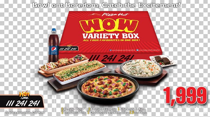 Pizza Hut KFC Take-out Dish PNG, Clipart, Box, Cuisine, Dish, Fast Food, Food Free PNG Download
