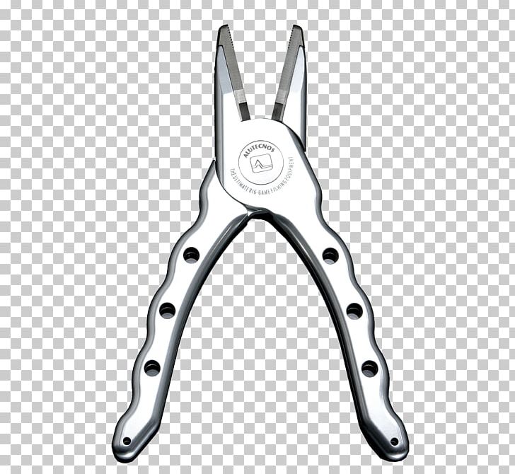 Pliers Multi-function Tools & Knives Fishing Tackle Recreational Fishing PNG, Clipart, Alutecnos Srl, Angle, Braided Fishing Line, Clothing Accessories, Diagonal Pliers Free PNG Download