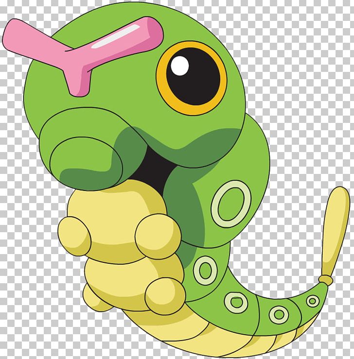 Pokémon Diamond And Pearl Pokémon Stadium Pokémon Yellow Pokémon Red And Blue Pokémon Sun And Moon PNG, Clipart, Butterfree, Caterpie, Gaming, Green, Metapod Free PNG Download