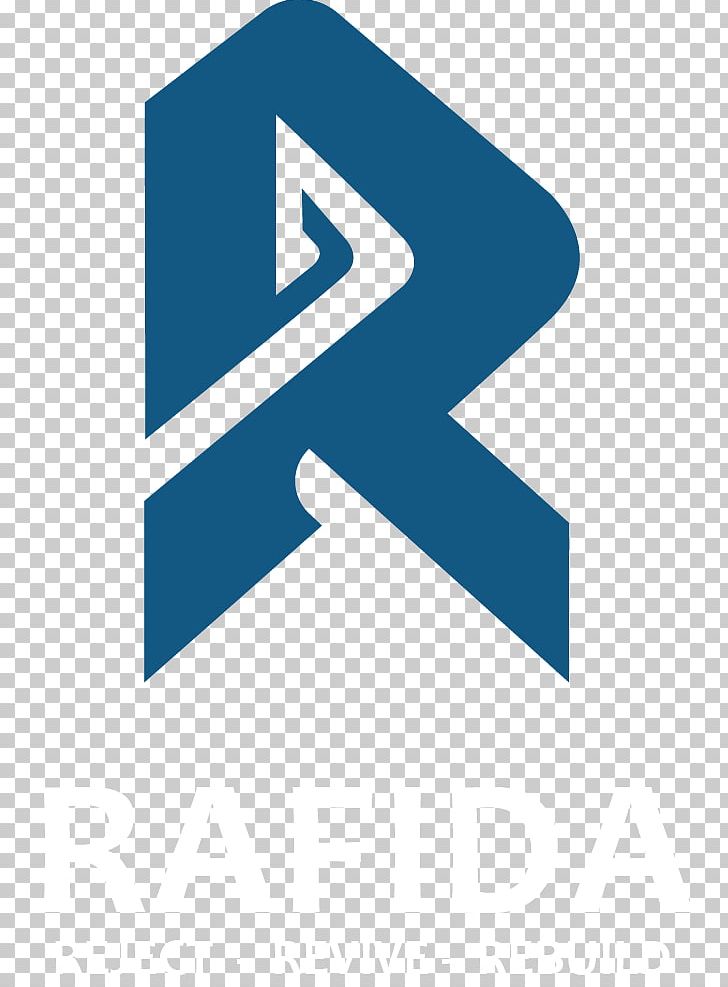 Rafida Shia Islam Sayyid Shobayri Logo PNG, Clipart, Ali, Angle, Area, Brand, Graphic Design Free PNG Download
