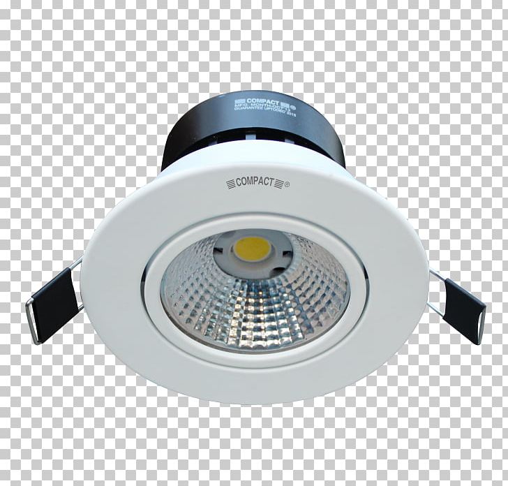 Recessed Light LED Lamp Light-emitting Diode COB LED PNG, Clipart, Angle, Cob Led, Color Rendering Index, Epistar, Hardware Free PNG Download