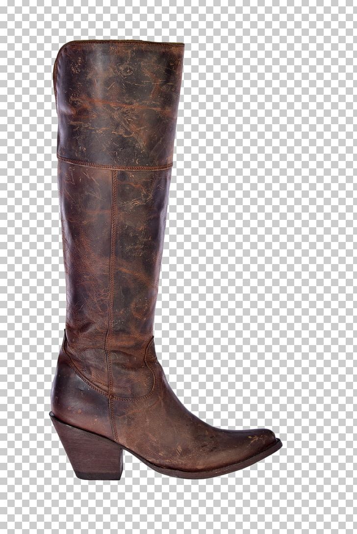 Riding Boot Cowboy Boot Footwear Shoe PNG, Clipart, Accessories, Boot, Boots, Brown, Clothing Free PNG Download