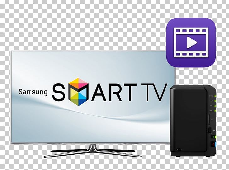 Smart TV Samsung Television Set LED-backlit LCD PNG, Clipart, 3d Television, 4k Resolution, Advertising, Banner, Brand Free PNG Download