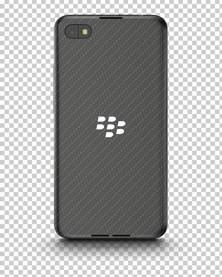 Smartphone BlackBerry Z10 BlackBerry Curve 8300 BlackBerry Q10 BlackBerry Pearl PNG, Clipart, Blackberry, Blackberry Bold, Blackberry Bold 9900, Blackberry Curve, Electronic Device Free PNG Download