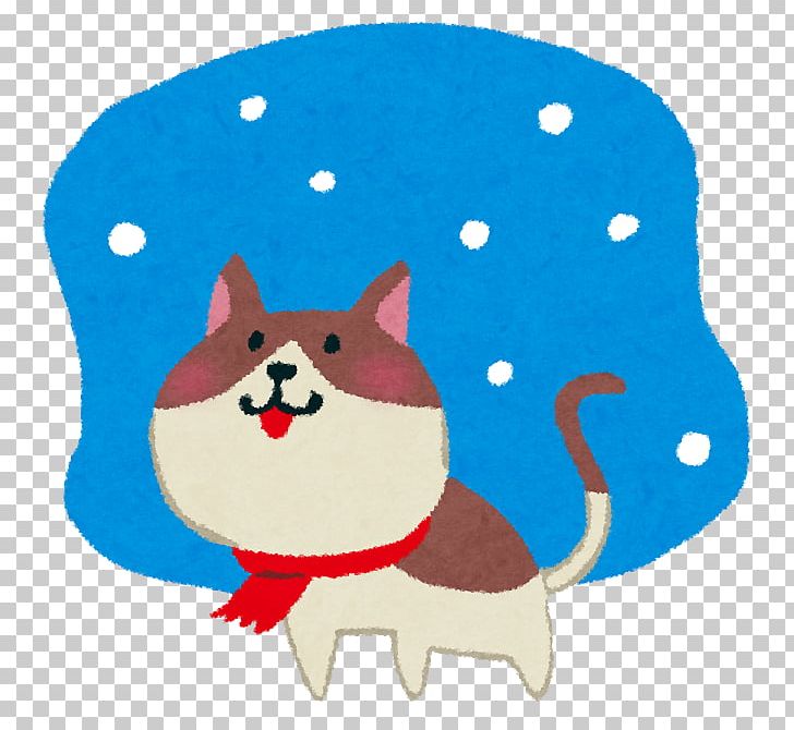 Snow Child いらすとや Season Winter PNG, Clipart, Carnivoran, Cat, Cat Like Mammal, Child, Christmas Decoration Free PNG Download