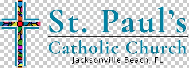 St. Paul's Catholic Church St Paul's Catholic Grade School Ruby Beach Brewing Catholicism PNG, Clipart,  Free PNG Download