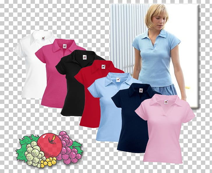 T-shirt Top Polo Shirt Fruit Of The Loom Sleeve PNG, Clipart, Belt, Clothing, Fruit, Fruit Of The Loom, Joint Free PNG Download