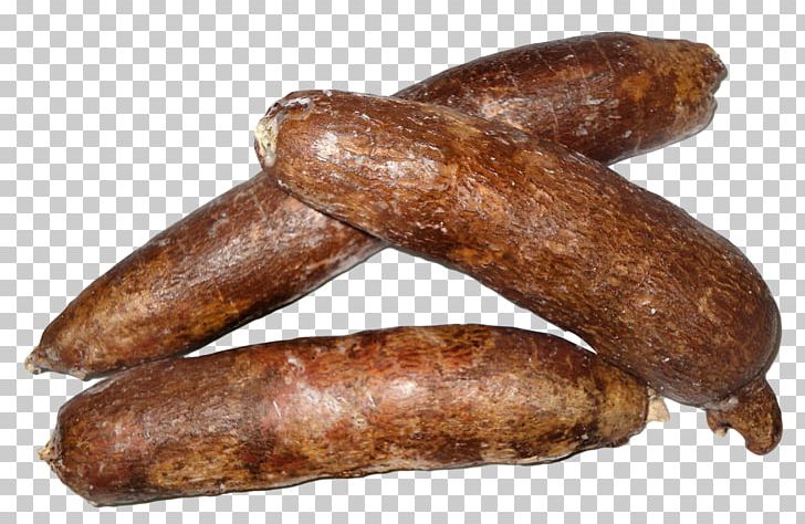Tapioca Pudding Cassava Vegetable PNG, Clipart, Animal Source Foods, Bratwurst, Chinese Sausage, Food, Frankfurter Wurstchen Free PNG Download