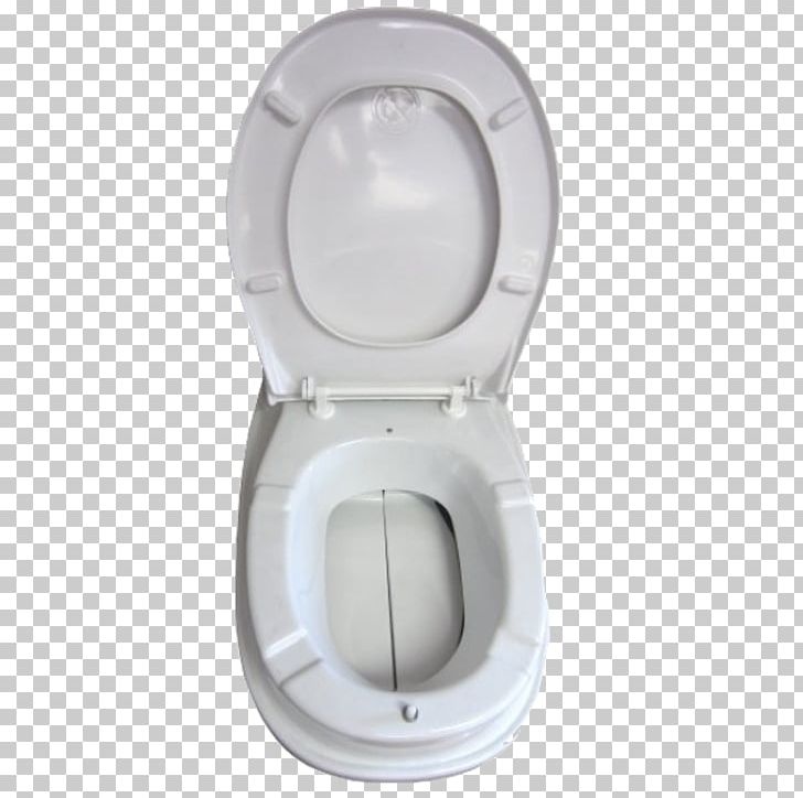 Toilet & Bidet Seats PNG, Clipart, Angle, Cars, Electricity, Hardware, Humid Free PNG Download
