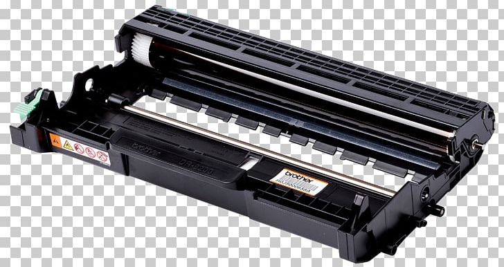 Toner Cartridge Brother Industries Ink Cartridge Printer PNG, Clipart, Automotive Exterior, Brother, Brother Industries, Electronic Device, Electronics Free PNG Download