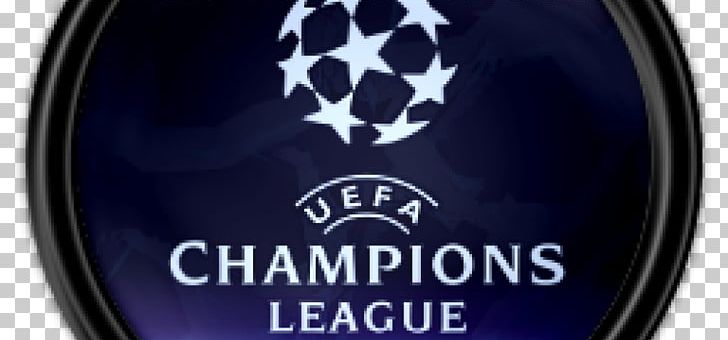 UEFA Champions League UEFA Europa League FC FCSB Premier League Football PNG, Clipart, Brand, Download, Fc Fcsb, Football, Football Team Free PNG Download