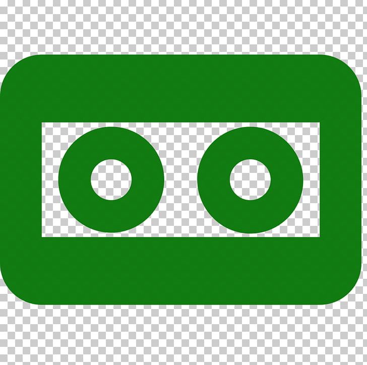 VHS Adhesive Tape Computer Icons Tape Drives Compact Cassette PNG, Clipart, Adhesive Tape, Area, Brand, Circle, Compact Cassette Free PNG Download