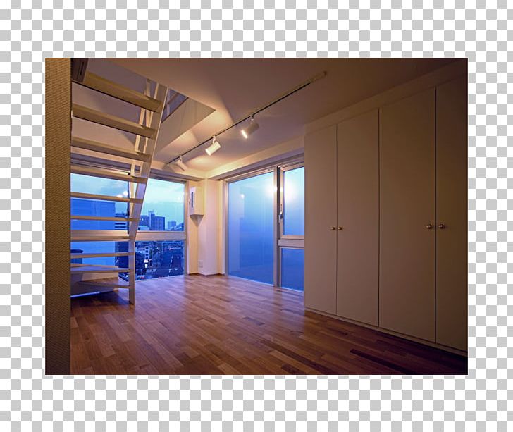 Wall Floor House 開口部 FRP防水 PNG, Clipart, Angle, Apartment, Ceiling, Daylighting, Door Free PNG Download