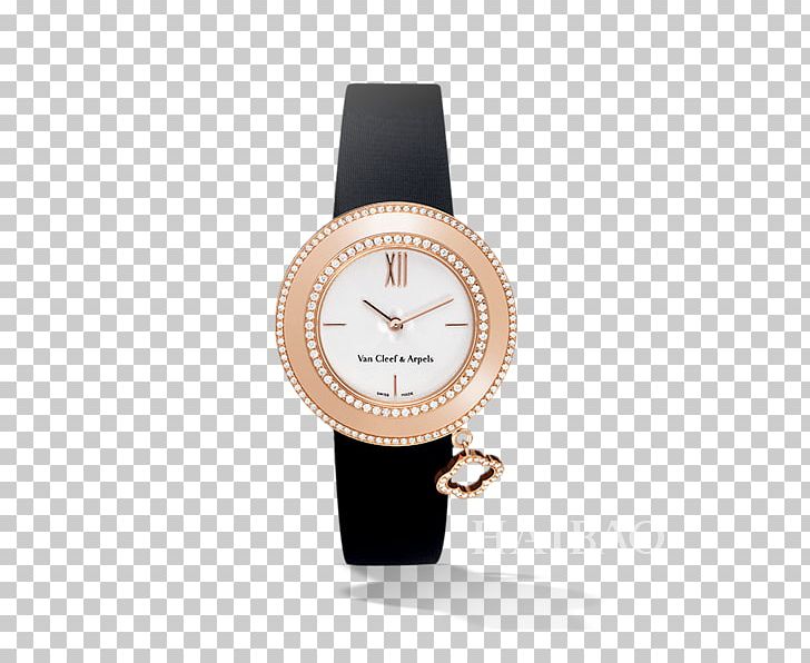 Watch Jewellery Omega SA Clock Seiko PNG, Clipart, Accessories, Brand, Clock, Clothing Accessories, Diamond Free PNG Download