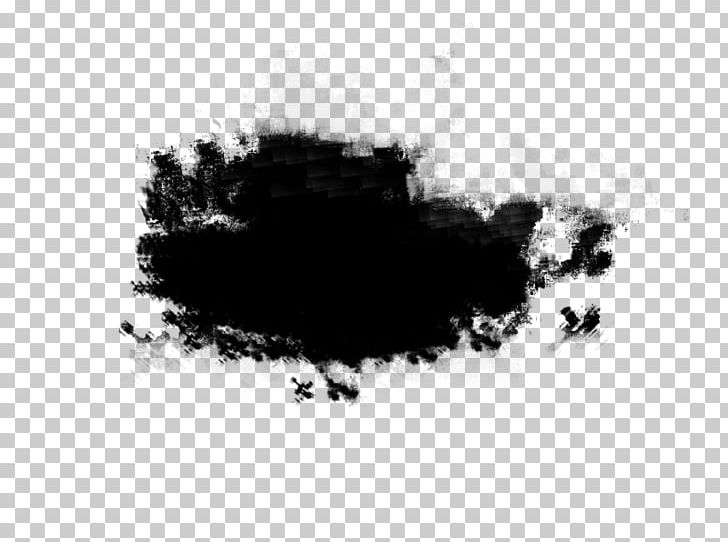 White Sky Plc Black M Font PNG, Clipart, Black, Black And White, Black M, Miscellaneous, Monochrome Free PNG Download