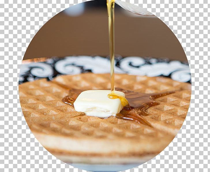 Wild Chix & Waffles Breakfast Cafe Food PNG, Clipart, Breakfast, Cafe, Chicken And Waffles, Dish, Dough Free PNG Download